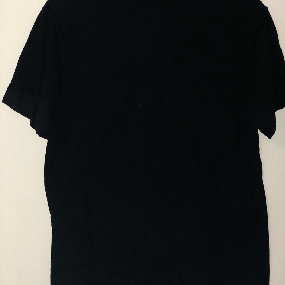 Men’s tee - Picture 2 of 2